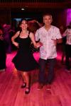 2026 02 08 Station Danse 480